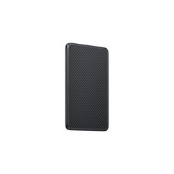 Benks Power bank 10000mAh MP16 ArmorGo - Type C -...