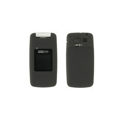 Mobile Phone - MAXCOM MM 824 BLACK
