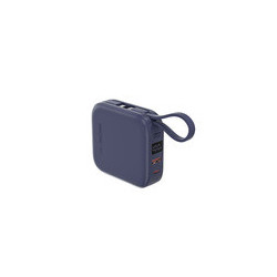 Amazing Thing Power bank Thunder Go 10000mAh TG10KBU -...