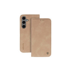 Knižkové puzdro Wonder pre Samsung Galaxy A52/A52s 5G,...