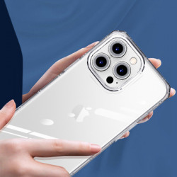 Ochranný kryt ARMOR PROTI NÁRAZOM PRE SAMSUNG GALAXY S25,...