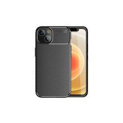 SILIKON TEL PROTECT CARBON ELITE DO SAMSUNG GALAXY S25...