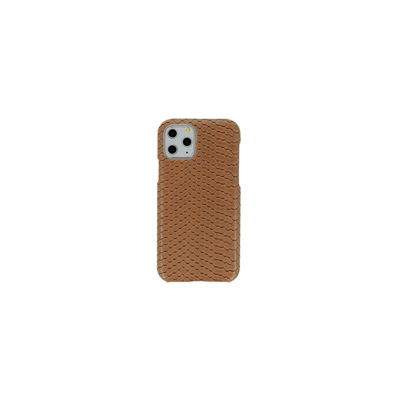 Vennus Wild Case for Xiaomi Redmi Note 9 Design 2