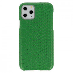 Vennus Wild Case for Xiaomi Redmi Note 8T Design 4