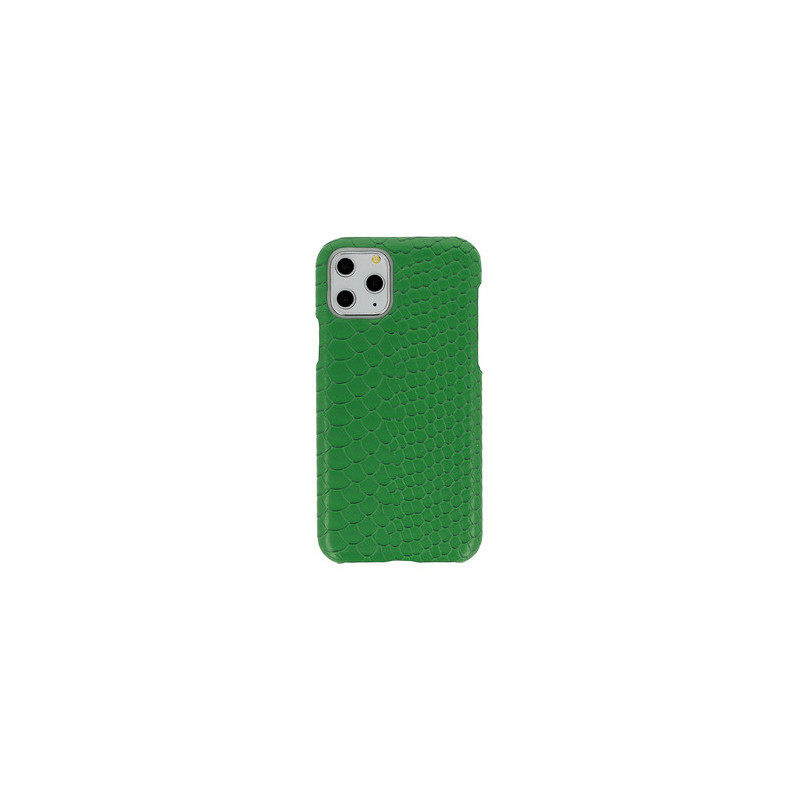 Vennus Wild Case for Xiaomi Redmi Note 8T Design 4