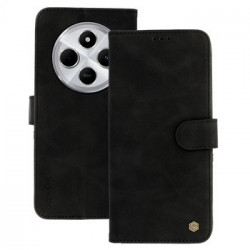 Wonder Fancy Case for Xiaomi Redmi 14C black