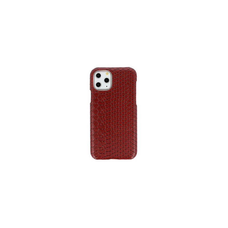 Vennus Wild Case for Xiaomi Redmi 9 Design 3