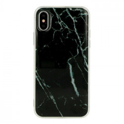 Vennus Marble for Xiaomi Redmi 8A Design 1
