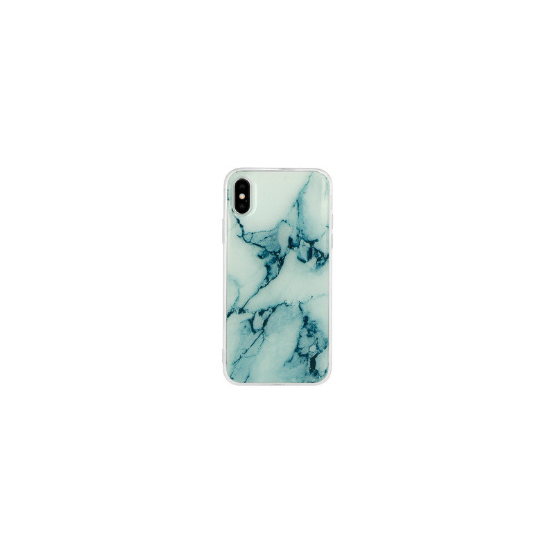 Vennus Marble for Xiaomi Redmi 8A Design 2