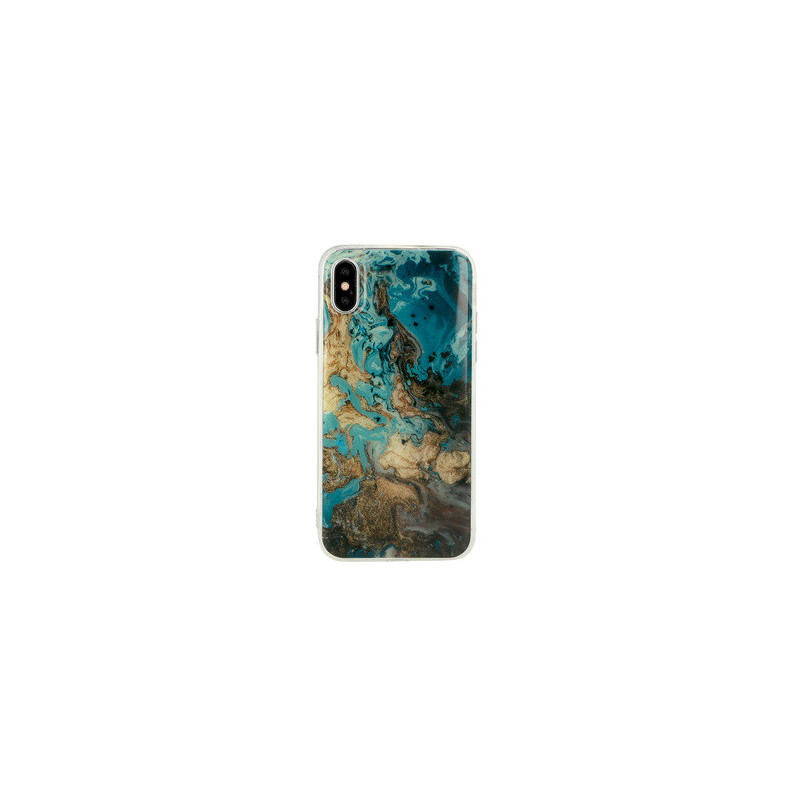 Vennus Marble for Xiaomi Redmi 8A Design 4