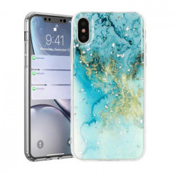 Vennus Marble Stone Case for Xiaomi Redmi 8A Design 10