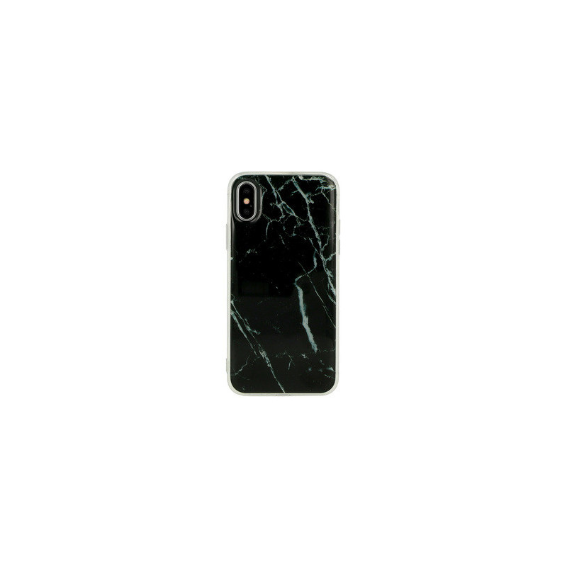 Vennus Marble for Xiaomi Redmi 8 Design 1