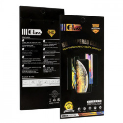 Tempered Glass HARD 2.5D for XIAOMI MI POCO F6