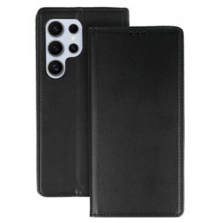Smart Magneto Case for Xiaomi 14T black