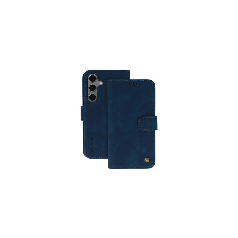 Wonder Fancy Case for Xiaomi 14T navy