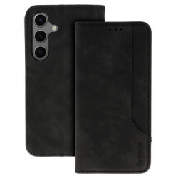 Wonder Prime Case for Xiaomi 14T black