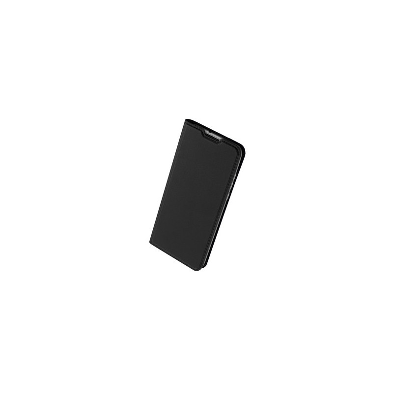 Dux Ducis Skin Pro Case for Xiaomi Mi 11 Pro black