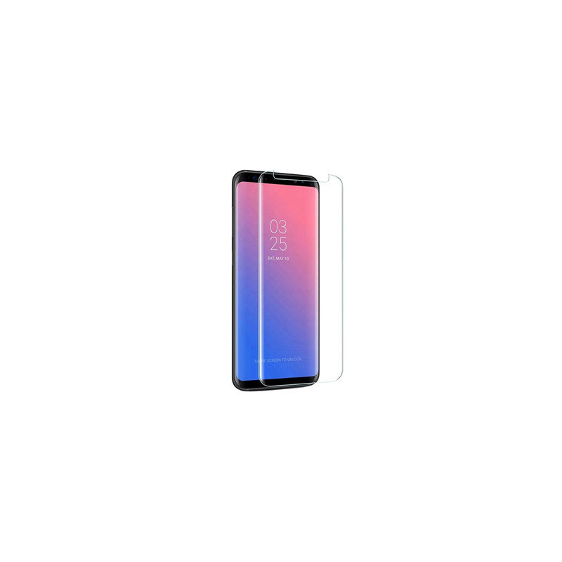 Liquid Glass UV for Samsung Galaxy S10