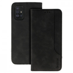 Wonder Prime Case for Samsung Galaxy A51 black