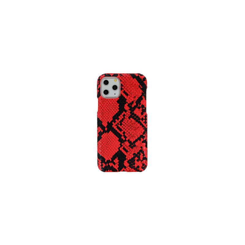 Vennus Wild Case for Samsung Galaxy A41 Design 5