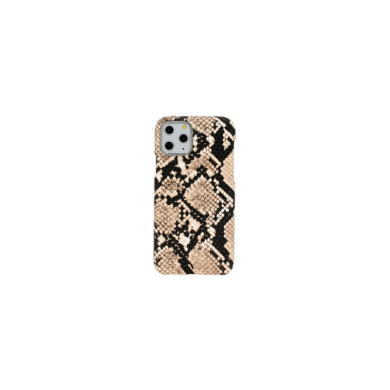 Vennus Wild Case for Samsung Galaxy A41 Design 6