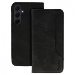 Wonder Prime Case for Samsung Galaxy A35 5G black