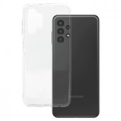 Ultra Clear 1mm Case for Samsung Galaxy A32 5G Transparent