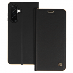 Wonder Frame Case for Samsung Galaxy A26 5G black