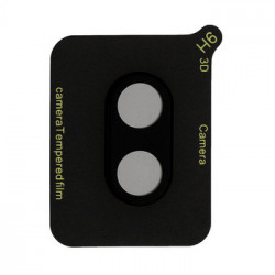 Tempered Glass for camera (LENS) for Samsung Galaxy A05 (island)