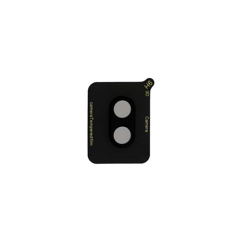Tempered Glass for camera (LENS) for Samsung Galaxy A05 (island)