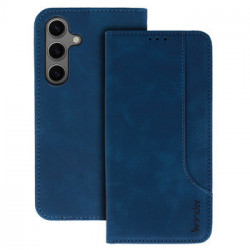 Wonder Prime Case for Motorola Moto G14 navy