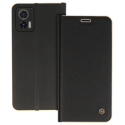 Wonder Frame Case for Motorola Edge 30 Neo 5G black