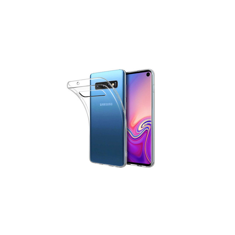 Back Case Ultra Slim 0