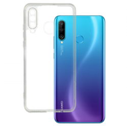 Ultra Clear 1mm Case for Huawei P30 Lite Transparent