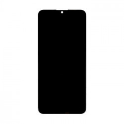 LCD Display for Huawei P Smart 2019/P Smart 2020/P Smart Plus 2019 black Premium Quality