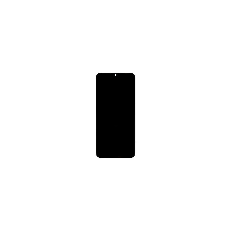 LCD Display for Huawei P Smart 2019/P Smart 2020/P Smart Plus 2019 black Premium Quality