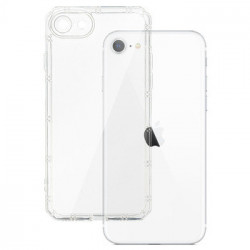 Armor Antishock Case for Iphone 7/8/SE 2020/SE 2022 transparent