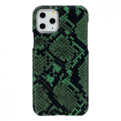Vennus Wild Case for Iphone 7/8/SE 2020/SE 2022 Design 7