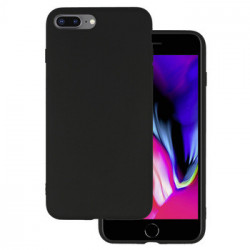 Back Case MATT for IPHONE 7 PLUS / 8 PLUS (5