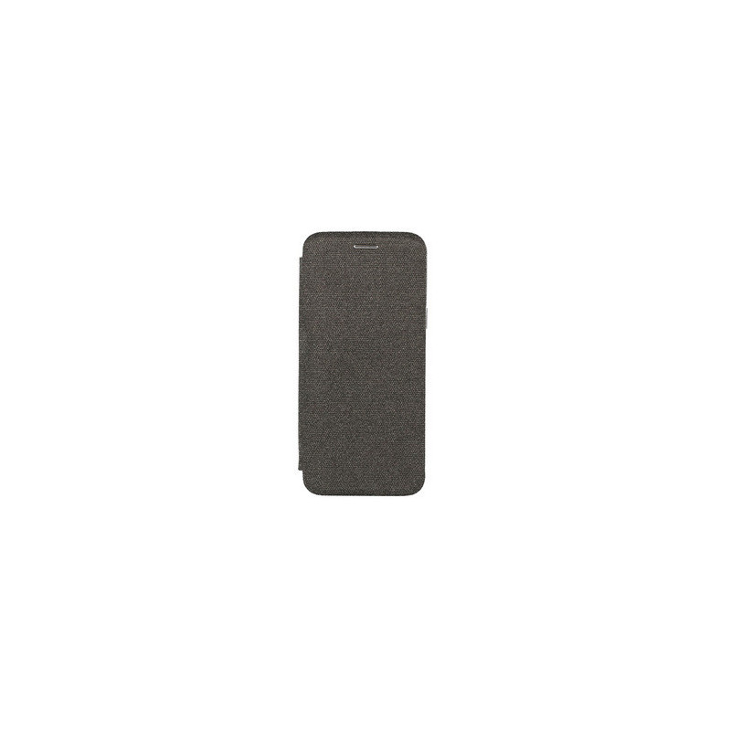 Vennus Book COTTON Case for Iphone X/XS (5
