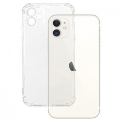 Clin Anti Shock 1