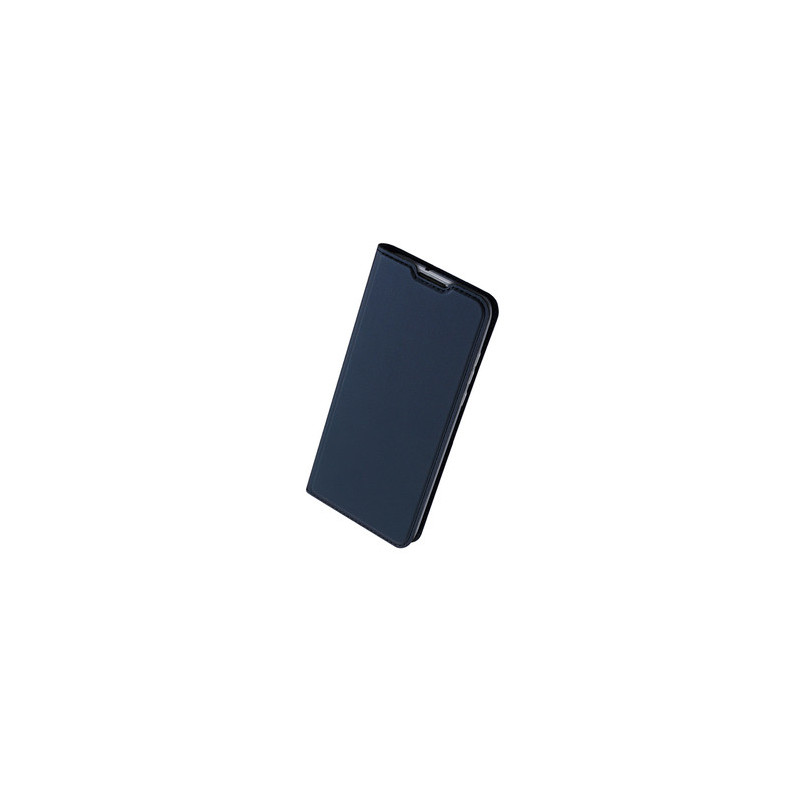 Dux Ducis Skin Pro Case for Iphone 11 Pro blue