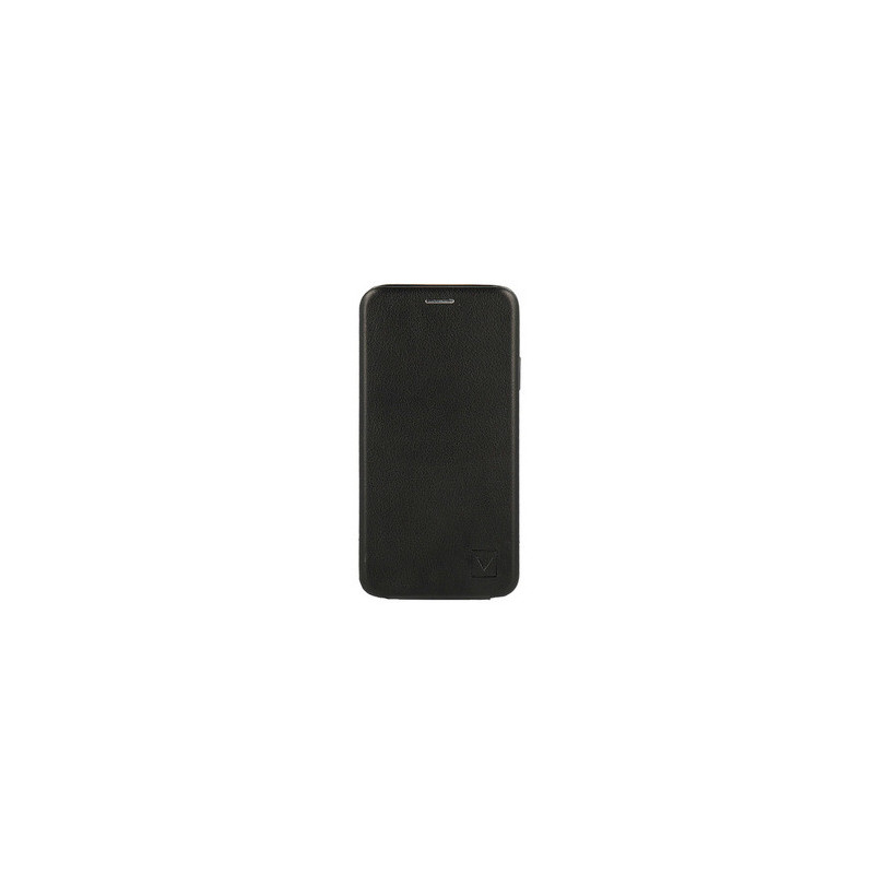 Flexi Vennus Elegance Case for Iphone 11 Pro black