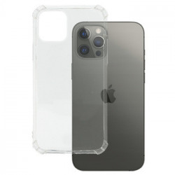 Back Case ANTI SHOCK 0