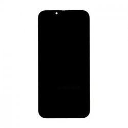 Mecanico LCD Screen Incell for Iphone 13 black with frame
