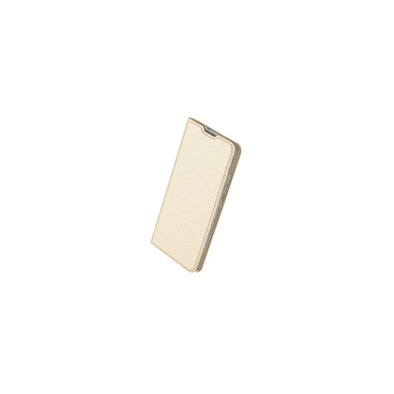 Dux Ducis Skin Pro Case for Iphone 13 Mini gold