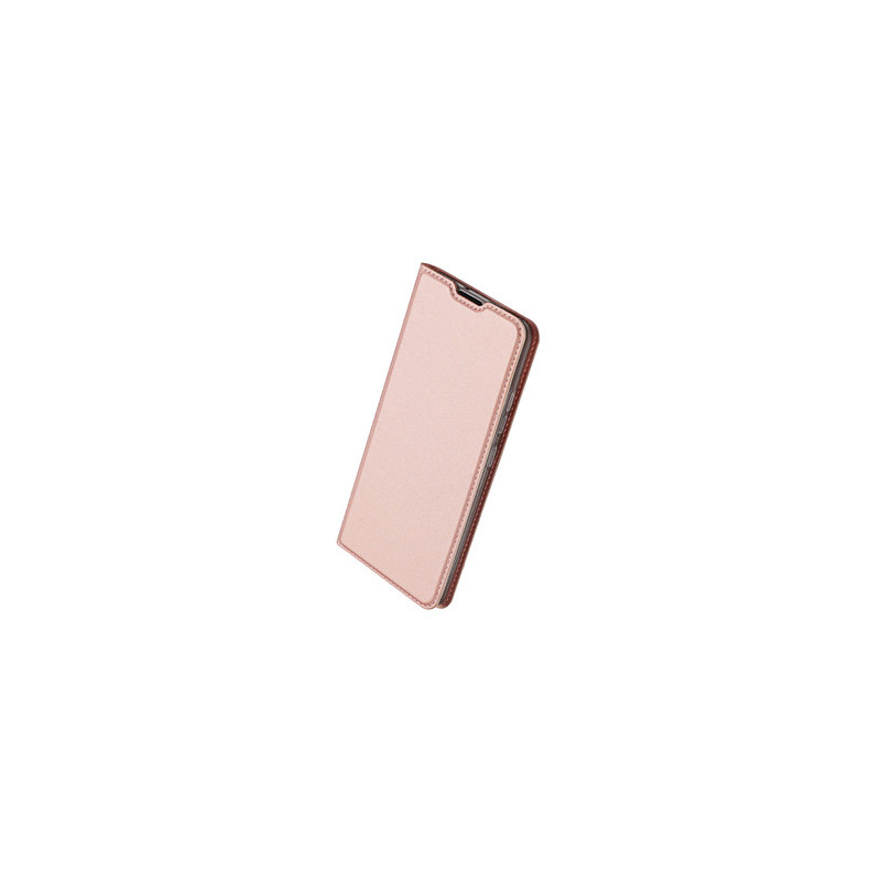 Dux Ducis Skin Pro Case for Iphone 13 Pro pink