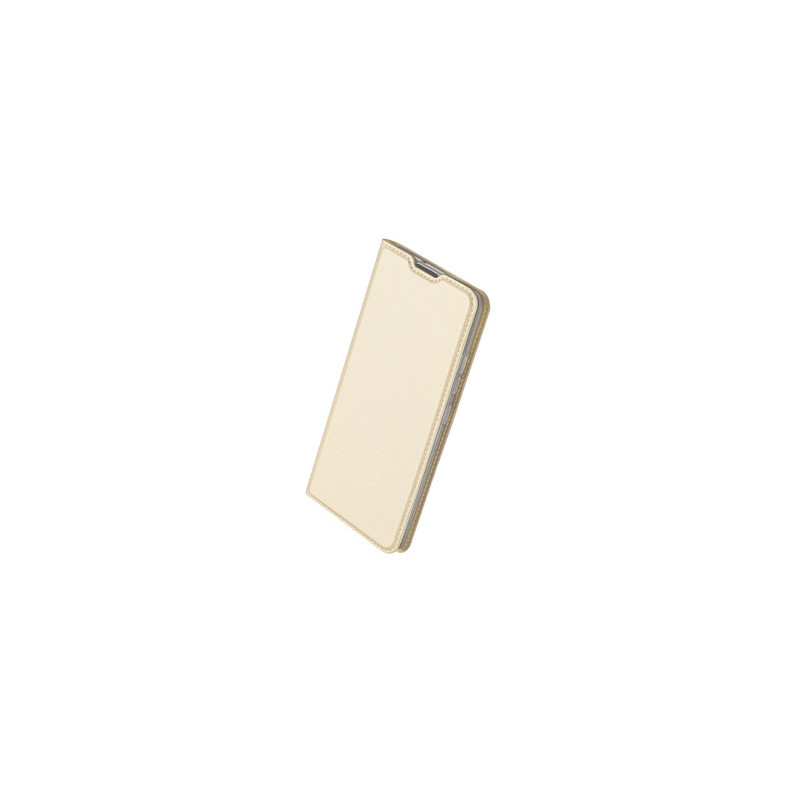 Dux Ducis Skin Pro Case for Iphone 14 Pro gold