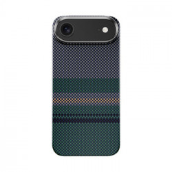 Benks Magnetic Armor Air Aurora Kevlar 600D Case (0068) for Iphone 17 Air