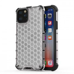Tel Protect Honey Armor for Xiaomi Redmi Note 11 5G/Note 11S 5G/Poco M4 Pro 5G transparent